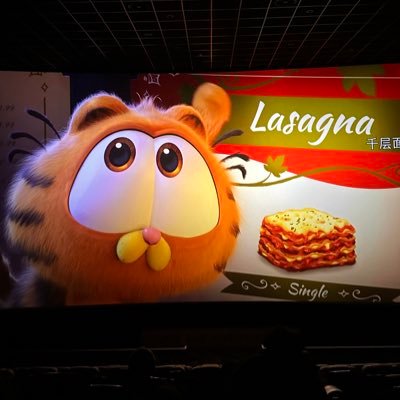 whraljn's profile picture. 