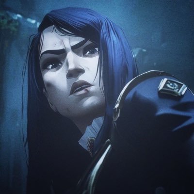 peculiarcorpse's profile picture. ᴄᴀɪᴛʟʏɴ ᴋɪʀᴀᴍᴍᴀɴ | CW: 92lbs | #edtwt | Eighteen .⋆♱