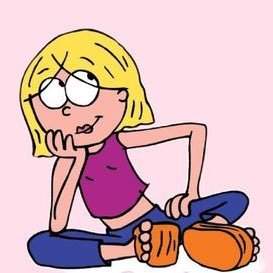 dreams_r_madeof's profile picture. 