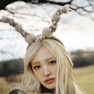 seeuhao_'s profile picture. 