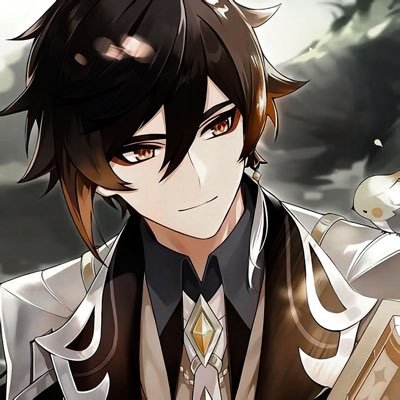 ImKyami's profile picture. 