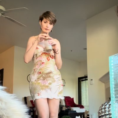 Mistressma93331's profile picture. Seeking for honest sugar baby