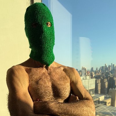 mossbud2's profile picture. 🔞My Premium content here 👉🔞
https://t.co/5zNHKxVDIb 

https://t.co/MX5pudMPpW