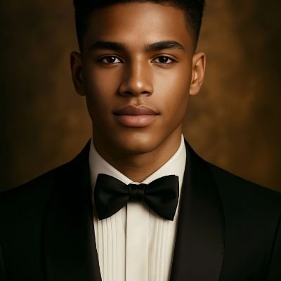 ZYDBYH22's profile picture. 