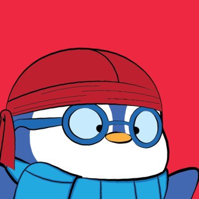 S0LZR's profile picture. trust less.