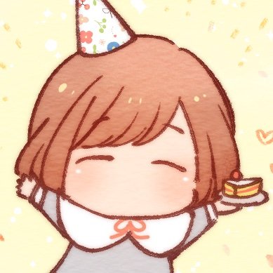 cr_r_r's profile picture. 成人済 ／ GS中心 絵と漫画 ／ 真咲💐志波⚾️大地🌻 ／ 詳しくはプロフカードへ→ https://t.co/Mve38L5RoS
転載禁止〈 No unauthorized use. 〉