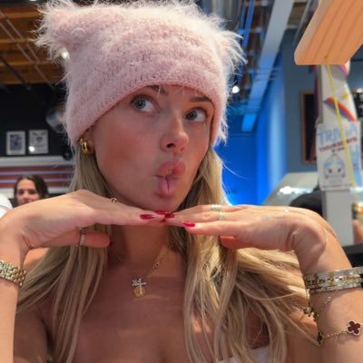 veracampbett's profile picture. 💡 Happiness is not something you postpone for the future it’s something you create today.