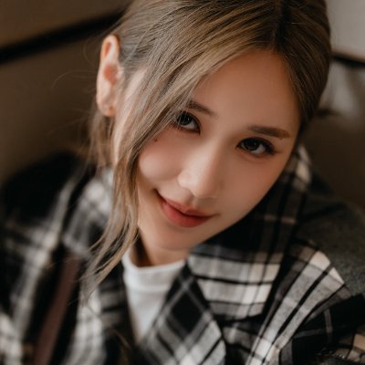 BeeEvelia20710's profile picture. love Kao te Jane
🌲🍊号，会回关