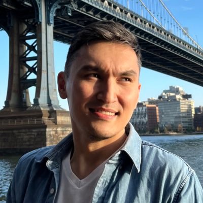 kanat_sh's profile picture. Founder running 200k/yr education biz. AI and automation for real businesses. Daily builds with Cursor & Claude Code.