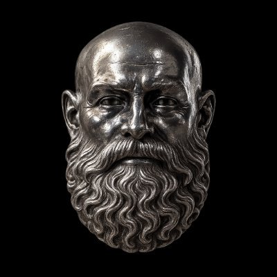 jeffpack's profile picture. #LFC 🔴 #YNWA 🏆#FSU 🍢 #SD  🇺🇸