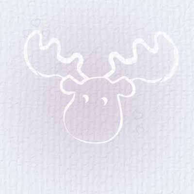 tzuyutwicebr's profile picture. Sua melhor fonte de notícias sobre Chou Tzuyu na América Latina. | 📷 Mídias: @tzuyubrmidia