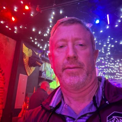 Edavis097's profile picture. Provider | Mentor | Gentleman. I value honesty, loyalty & good energy ✨