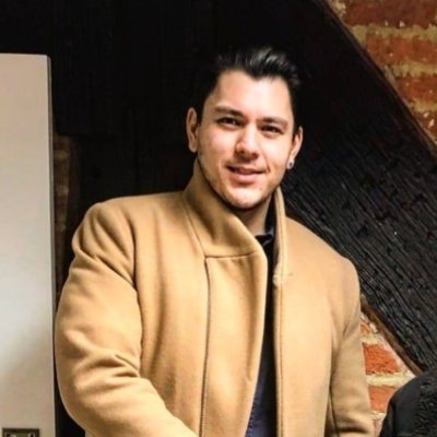 maldoteth's profile picture. a dev doing something @dehub_official @lcs_game 👨‍💻