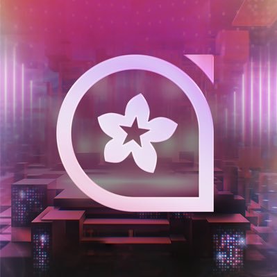 BINI_TrendsTeam's profile picture. The Official Twitter Page for BINI Trends Team with @TEAMBLOOMPH | Follow @BINI_ph @bini_members