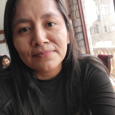 shojopapers's profile picture. Otaku a 0.1% de tiempo.
Mamá de muchos michis.
Trabajo de L-S. El domingo entro en coma. 🥹