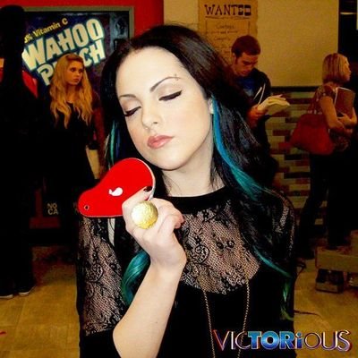 why_4na's profile picture. ‧˚꒰ 🐾 ୭ ˚. ᵎᵎ
(Myrabi's Version) 🫧