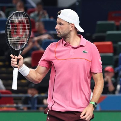 G9_Locks's profile picture. Sports bettor 🎾

SmartStake referal - https://t.co/g1TgBEPaeX

Posted and tracked @SharpCircleBet , link below