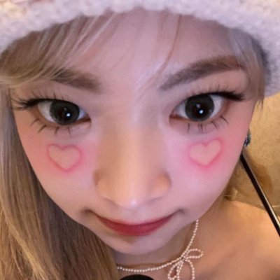 tacklqe's profile picture. 