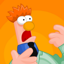 Rick Prentice - @rckprentice - Twitter