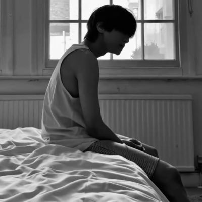 xcokidef's profile picture. #山下幸輝 #鈴陽向