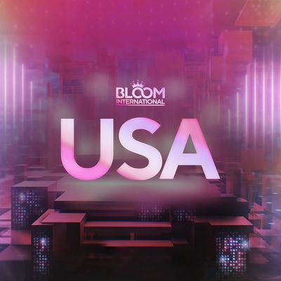 TeamBloom_USA's profile picture. USA Fanbase 🇺🇸 dedicated to the Philippines’ Nation’s Girl Group 🇵🇭 @BINI_ph 🌸 | For inquiries please email us @ 📩 teambloomusa@gmail.com