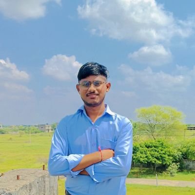 president_trilok_287 Profile