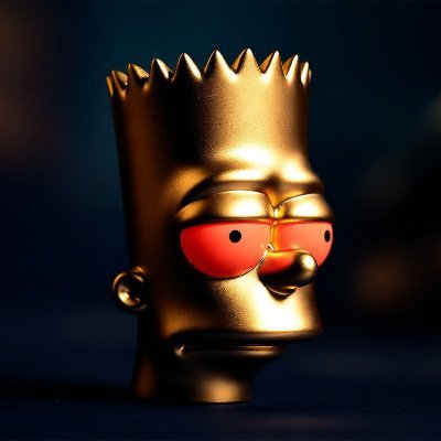 ElbartodoesX's profile picture. Content creator for $CLASH ⚔️
Weekly tourneys, memes & mayhem
Referral: https://t.co/3GjZMESNr8

TikTok: @elbartodoestiktok