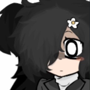 Leaffa_'s profile picture. PFP: @Vocalchan5_ 's vid
banner: from a friend's game
-
(NSFW/PDF/ZOOS...DNI)
call me Kiser, Nat or natsumi
-
i don't interact with posts anymore. (permanetly?)