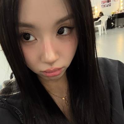 beil1ssful's profile picture. Accountancy Student · Engene · Army