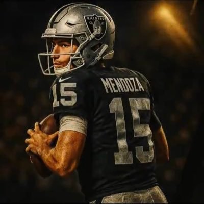 JokerKing1302's profile picture. 