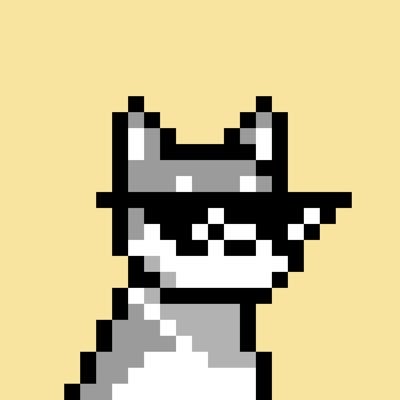 ruumeta's profile picture. 