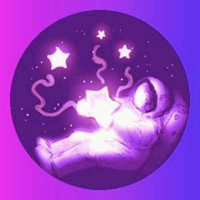 noliaert's profile picture. Noli/Nol | An irregular artist │ 25 │ Toes and arms dipped in fandoms │ Norvegia* | 🧍👈 white | 🚫 No reuploading of my arts. No AI use.