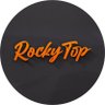 Rockytop's profile picture. Best fanbase in the country! #GBO