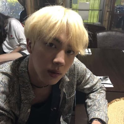 jm_arg_'s profile picture. ¿algo sobre mi? soy una floja que le gusta el arte y la música.