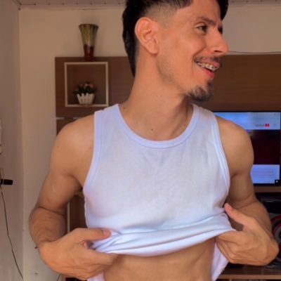 ORutrazinho's profile picture. PERFIL 🔞| Vídeos amadores | Prep ON | colab chama dm | privacy https://t.co/AC28gZK9Ya