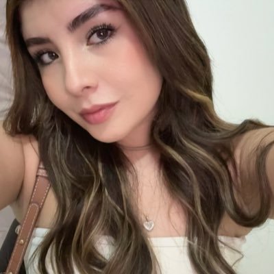 nancypintoo's profile picture. 