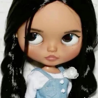 lolastudious's profile picture. #studytwt