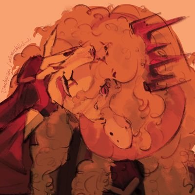 goodtimeswithru's profile picture. minor 
I like mcyt 🤤🤤
priv @fourxpilled | 
ic credits: xforcekillshot