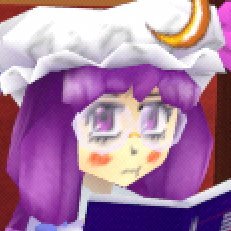 pranksterware's profile picture. CEO of momopie
I make 3D models and games.
(discord for contact/comms: unevenprankster)