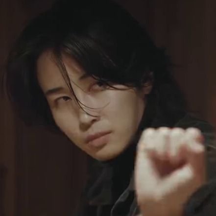 Sir. Kami Aquill | 🍑🌕❌💤 Profile