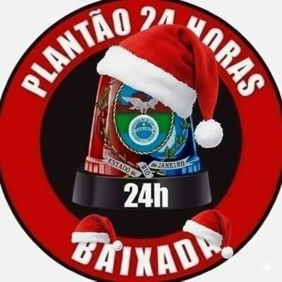 plantaobaixadaa's profile picture. PARCERIAS $

https://t.co/WGtuwUzsQm