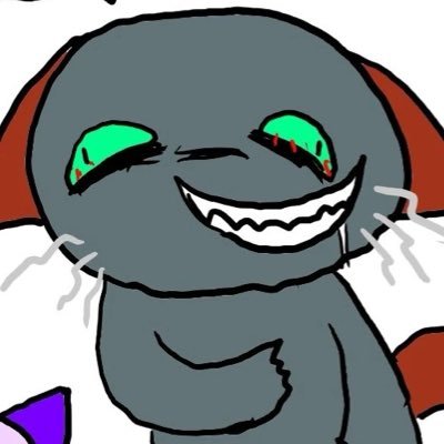 itzglitchyuwu's profile picture. ☆ she / her (cis F) | autistic (diagnosed.) + minor | basic dni criteria | ENG / GMT🇬🇧 | pop | expanded for more info ★