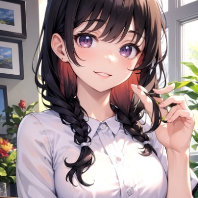 Carolin17259598's profile picture. 