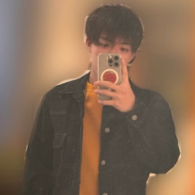 ucFXfRoIZ319710's profile picture. 