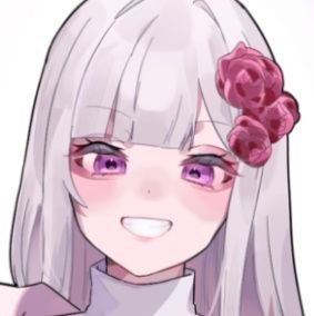 Milu__0306's profile picture. 歌ってます︎┊︎FM▷🌹💘︎┊︎ｻﾌﾞ▷@milutan03