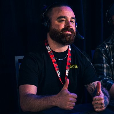 TheNitten's profile picture. That 2XKO Prophet | @ONiGlobal | Commentator & Content Creator | Live Video Production (TD, Replay, Cam) | Inquiries: officialnitten@gmail.com