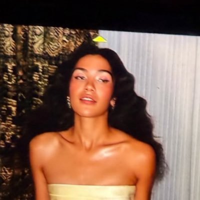 flouklore's profile picture. louis ☀︎︎