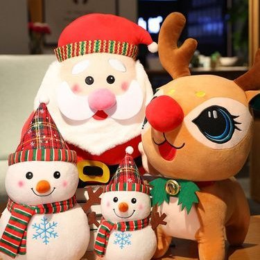 bvneniusasu's profile picture. 私はトヨタとSBIの株に投資しました。この2つの株は上昇する可能性が高いと思ったので投資しました。誰からもアドバイスは必要ありません