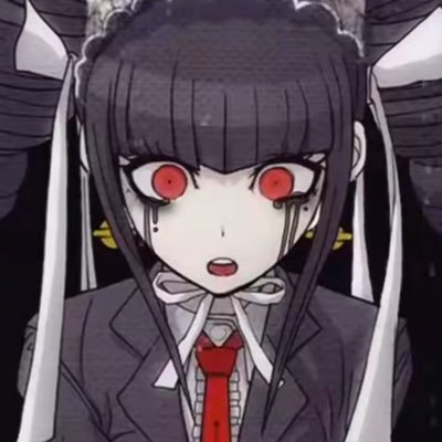 SeleneAspect's profile picture. Bitter Angry Bloodthirsty