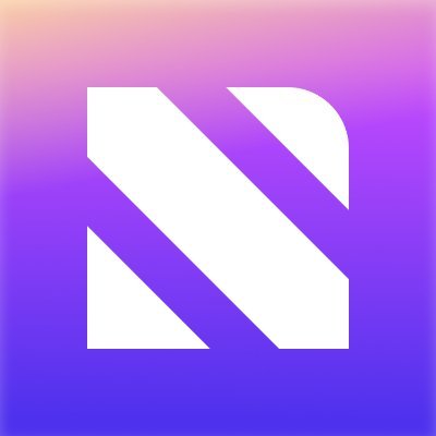 reelmate_ai's profile picture. All AI Creation in One Flow
Try NOW!